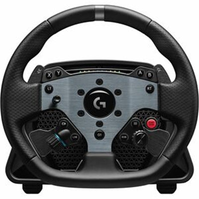 Logitech G Pro Racing Wheel 1