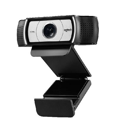 Webcam C930e 1