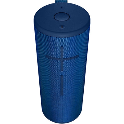 Megaboom3 Sunset Lagoon Blue 1