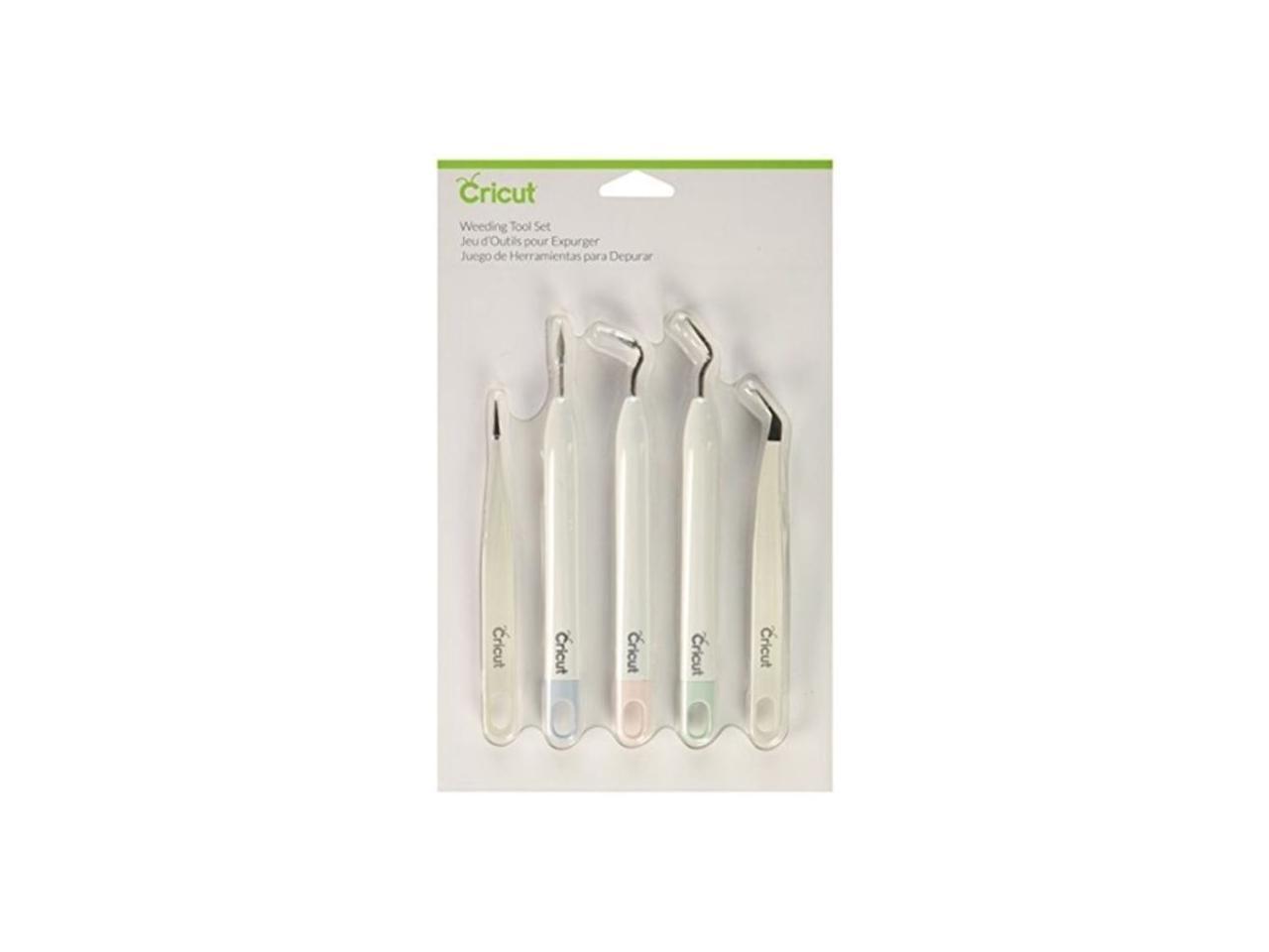 Cricut Art/Craft Weeder Tool  2004233 1