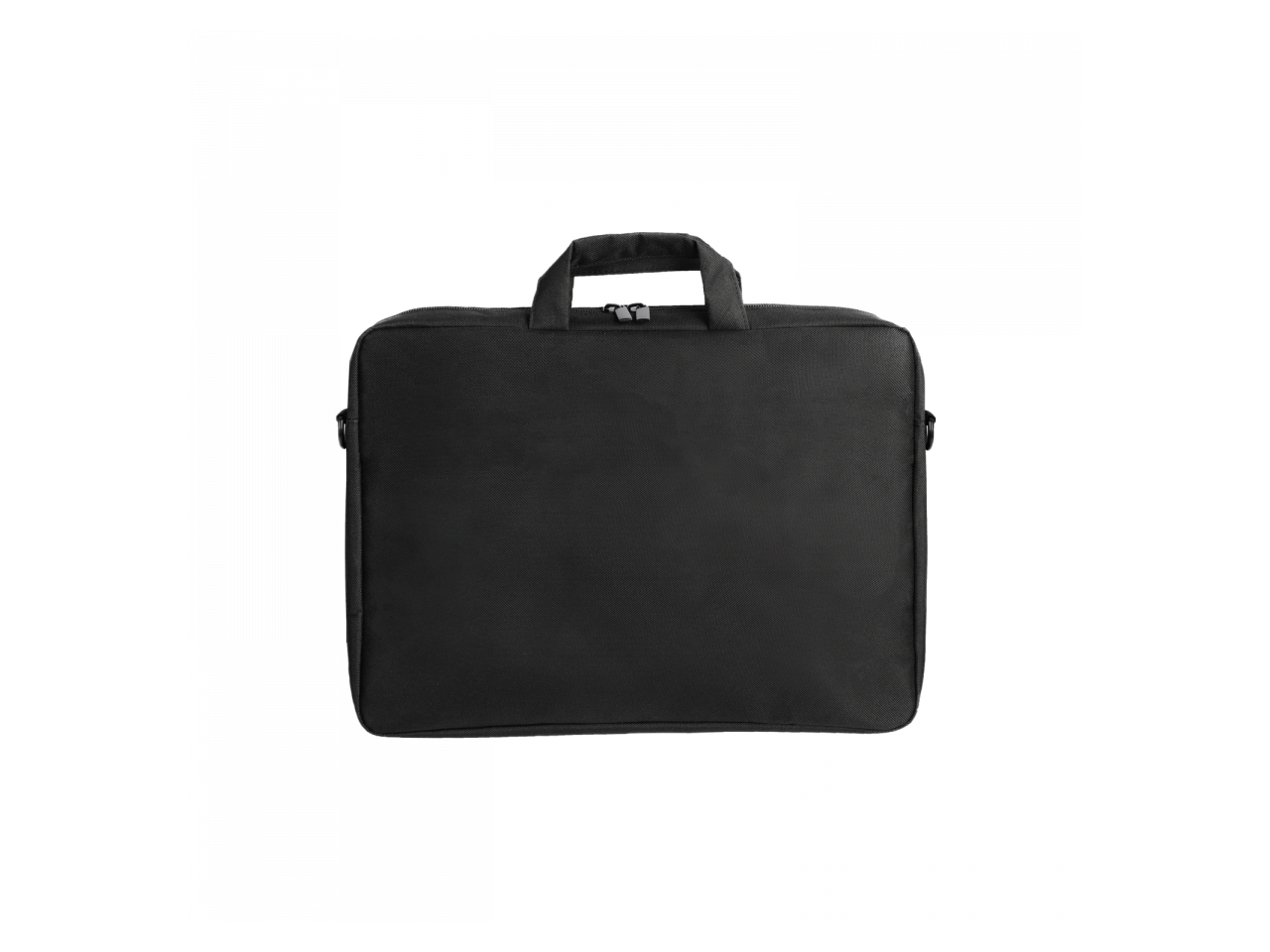 V7 14.1" Slim Laptop Case  CTK14-BLK 3