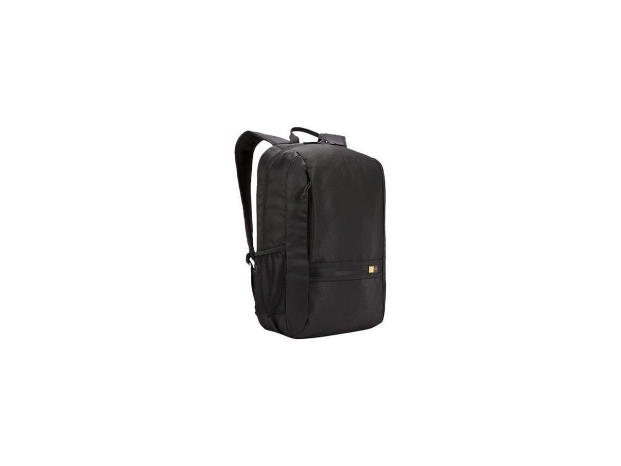 Case Logic 3204193 Key Laptop Backpack 1