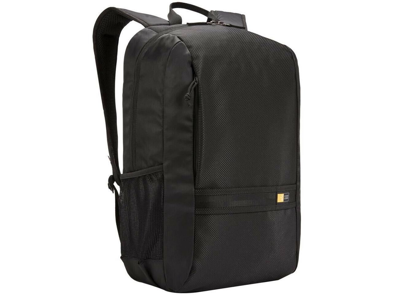 Case Logic 3204193 Key Laptop Backpack 2