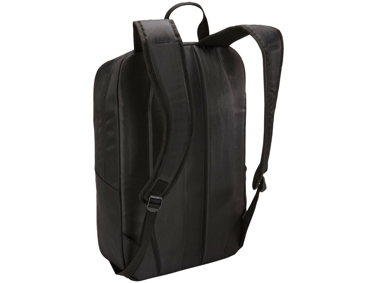 Case Logic 3204193 Key Laptop Backpack 5