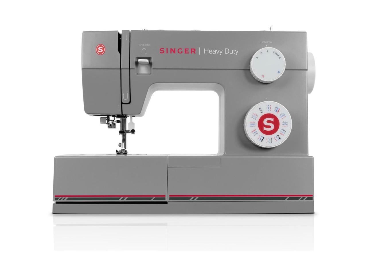 Singer Sewing Machine 230229112 2