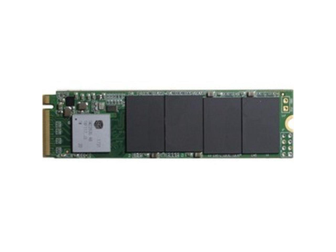 VisionTek - 901303 - VisionTek PRO XMN 500 GB Solid State Drive - M.2 Internal - PCI Express NVMe (PCI Express NVMe 3.0 2