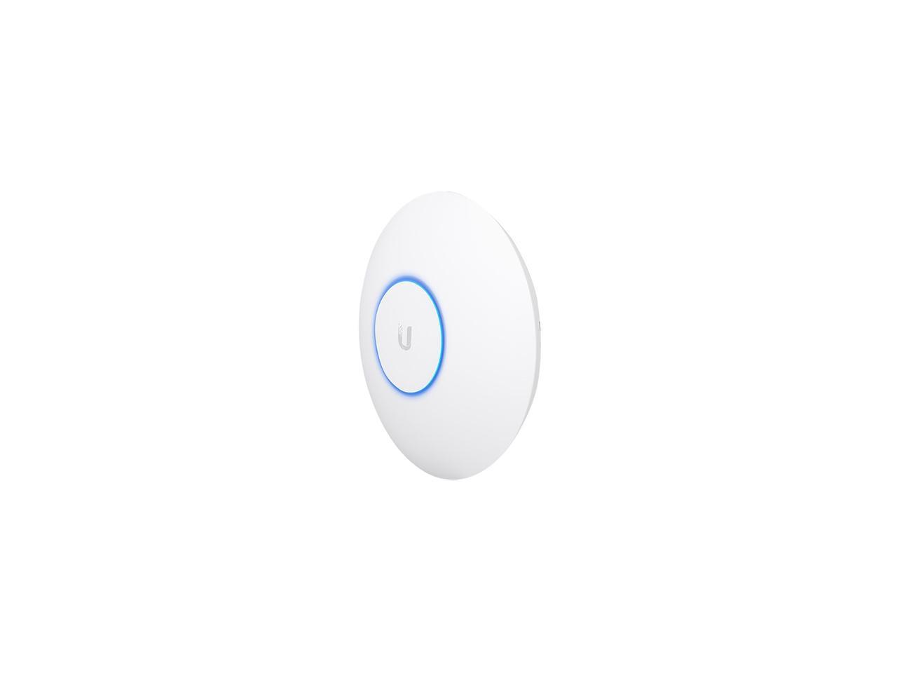 Ubiquiti Unifi Ac Hd Uap-Ac-Hd Ieee 802.11Ac 1.69 Gbit/S Wireless Access Point 2