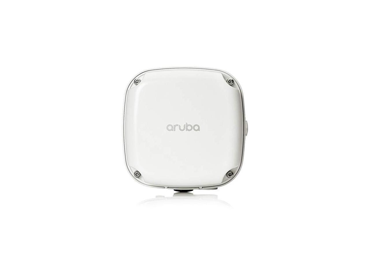 Aruba AP-565 802.11ax 1.73 Gbit/s Wireless Access Point R4W44A 3