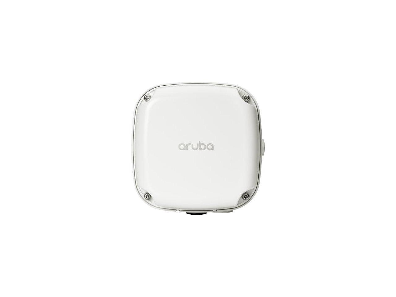 Aruba AP-565 802.11ax 1.73 Gbit/s Wireless Access Point R4W44A 4