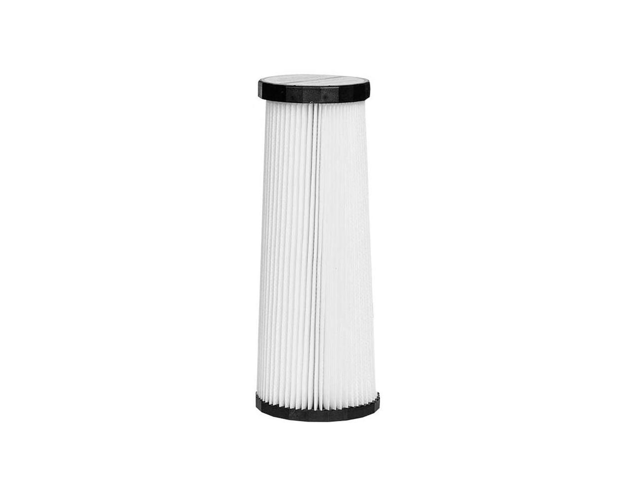 NEW DIRT DEVIL F1 HEPA Filter, 3JC0280000 4