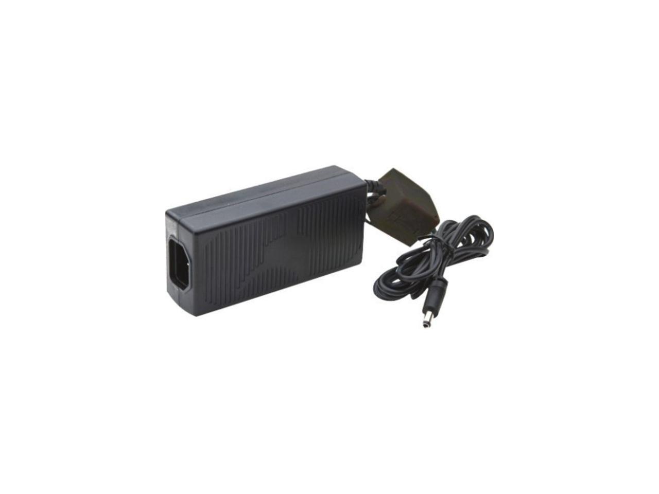 Honeywell VM1301PWRSPLYThor:AC / DC Power Supply With Us Cord - Also Need VM1078CABLE- 3