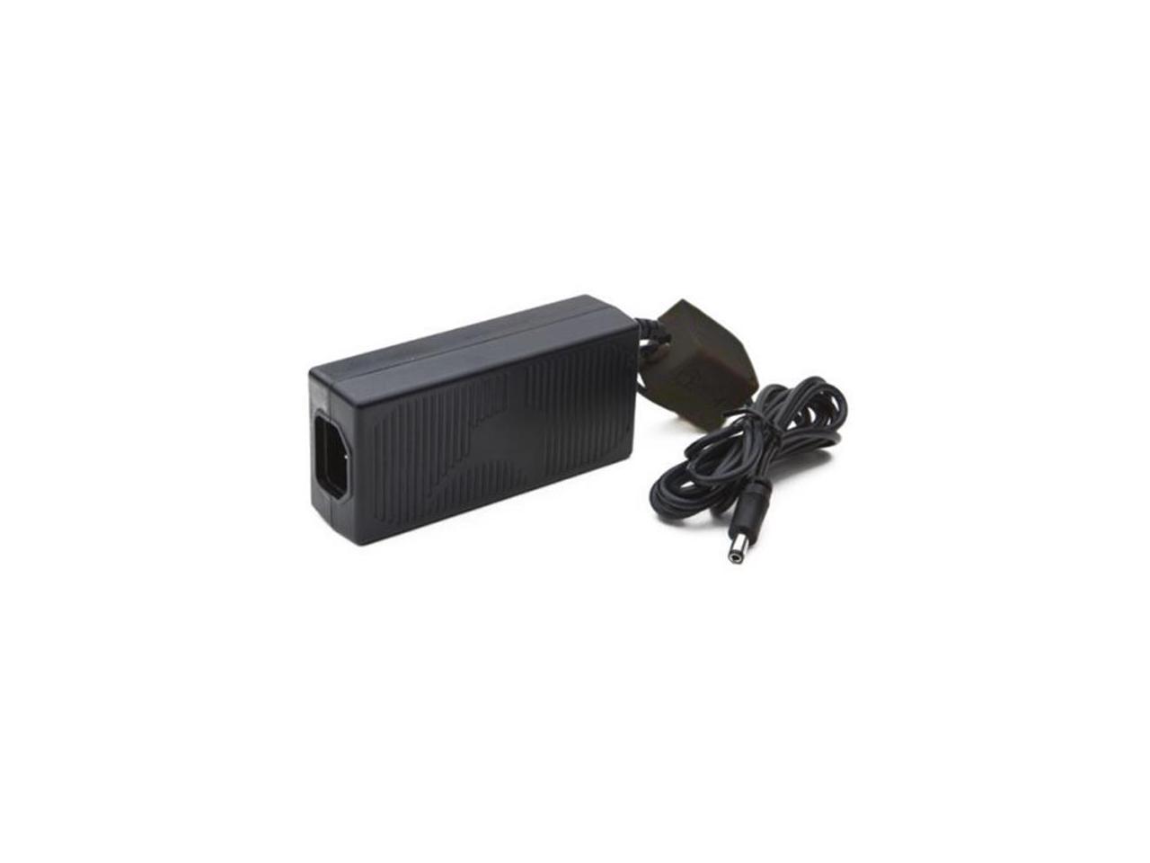 Honeywell VM1301PWRSPLYThor:AC / DC Power Supply With Us Cord - Also Need VM1078CABLE- 2