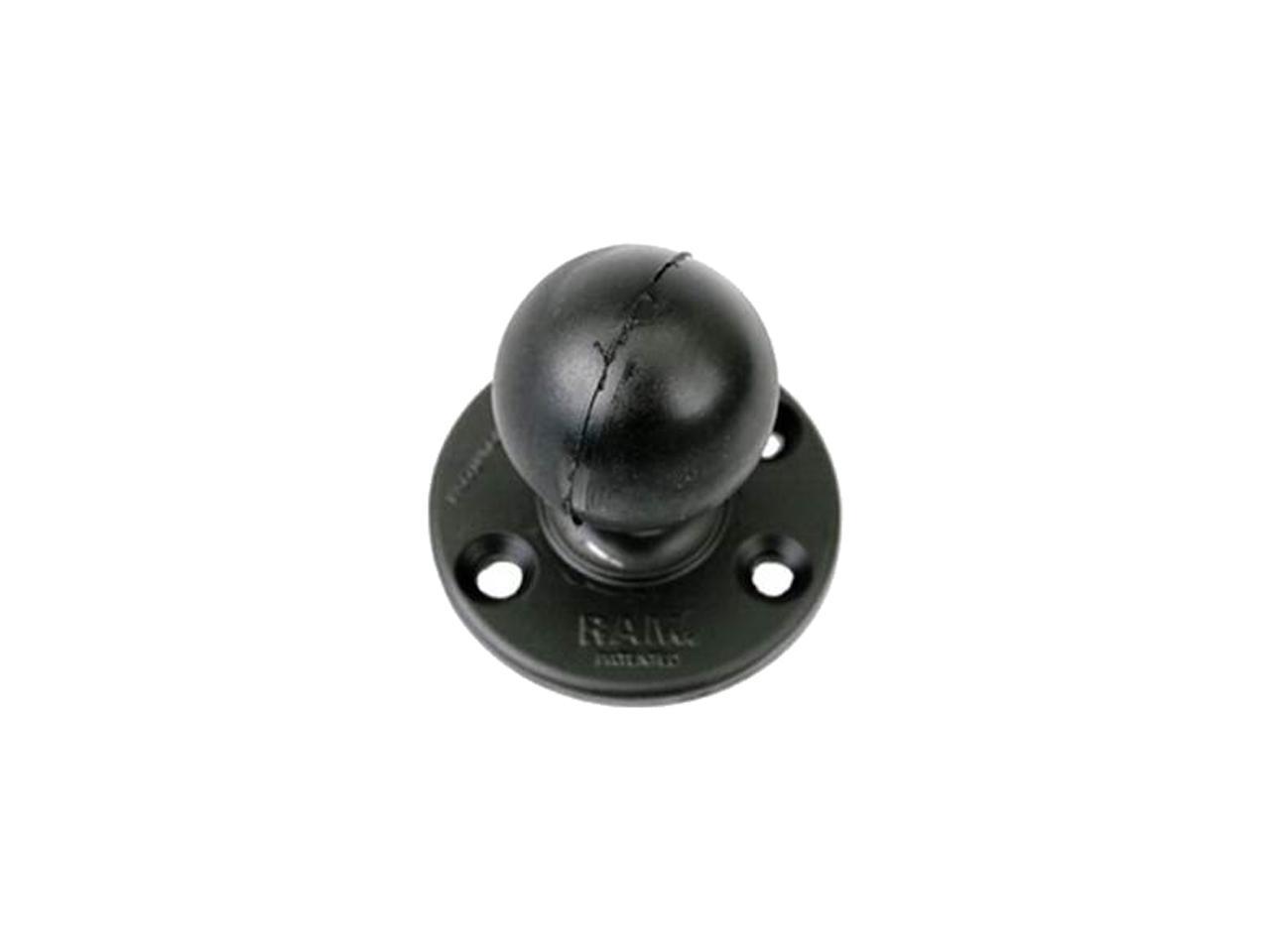 Honeywell VX89A030RAMBALL Vx: Ball D-Size 2.25-, 3.68- Base 1