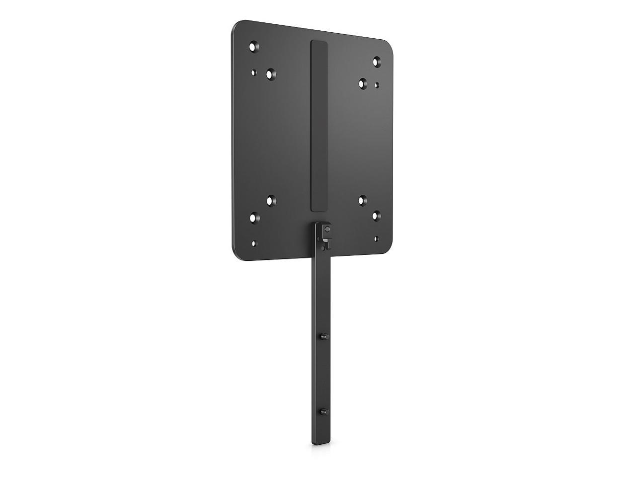 HP B550 Mounting Bracket for Monitor Display Desktop Computer Chromebox Thin Client 16U00AA 2