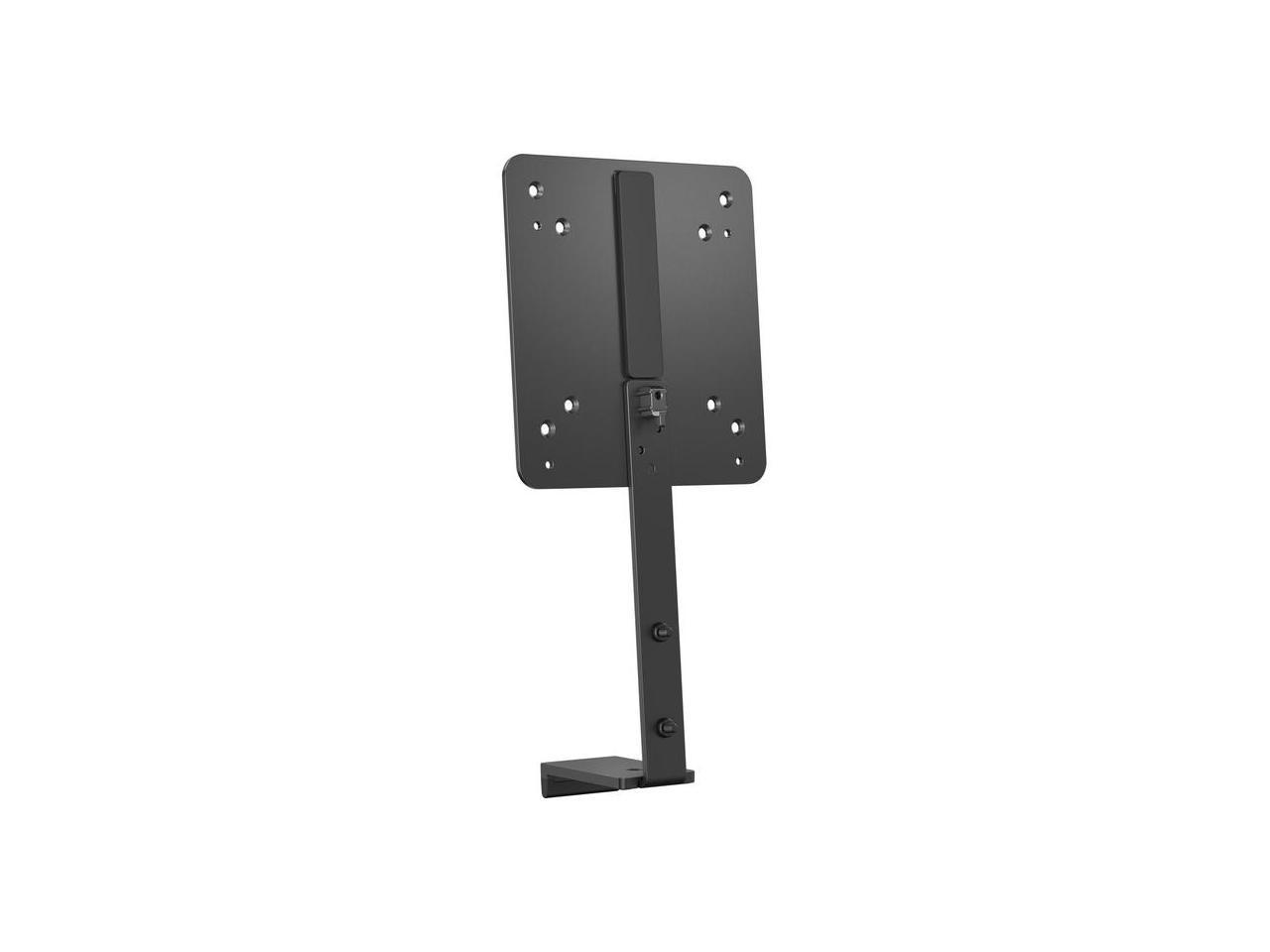 HP B560 PC Mounting Bracket 4