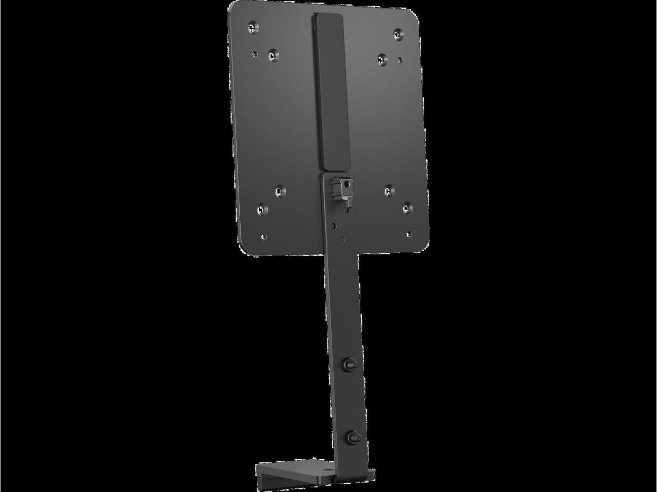 HP B560 PC Mounting Bracket 1