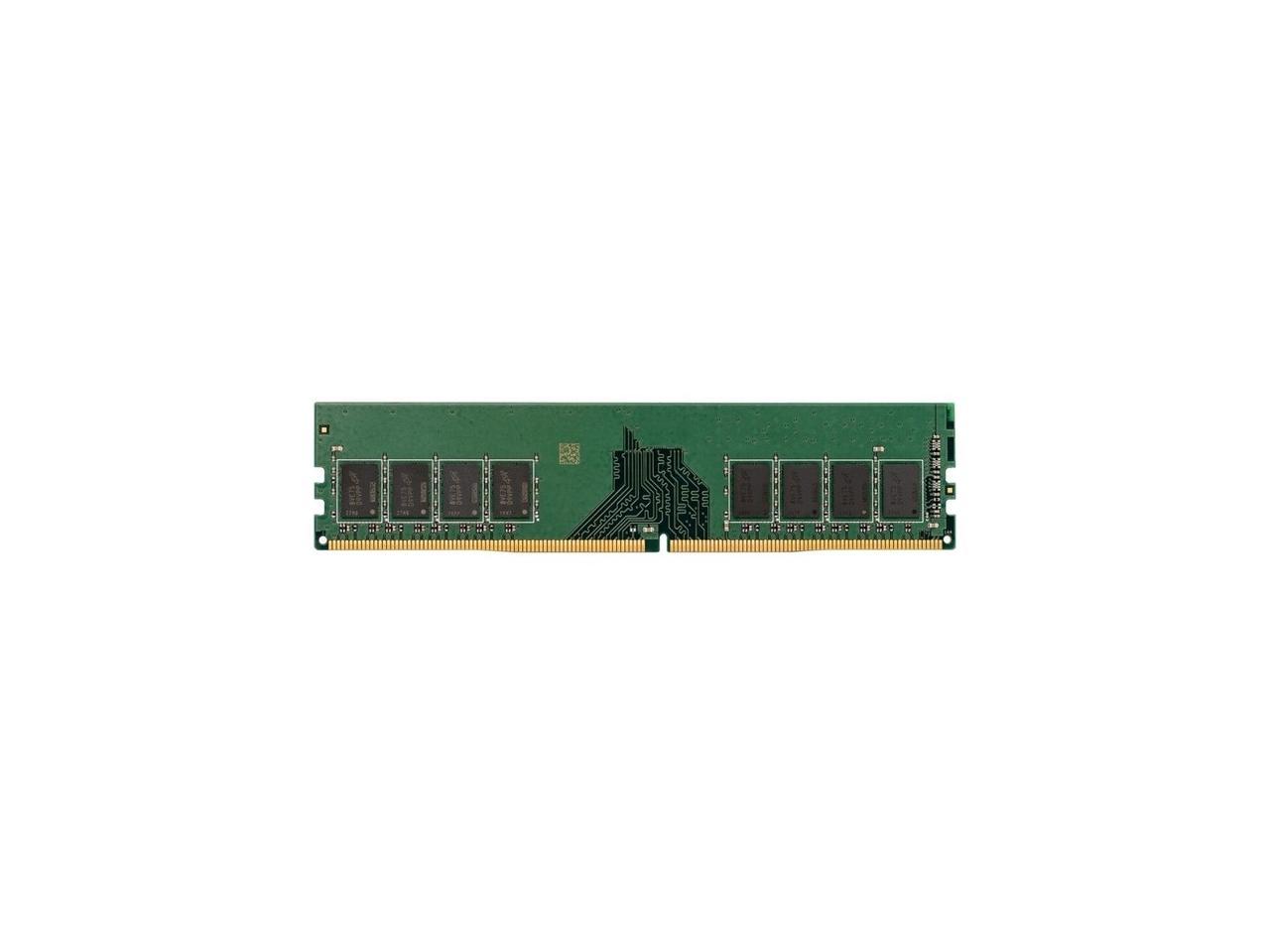 Visiontek 8Gb Ddr4 Sdram Memory Module 1