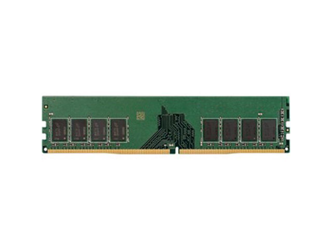 Visiontek 8Gb Ddr4 Sdram Memory Module 2