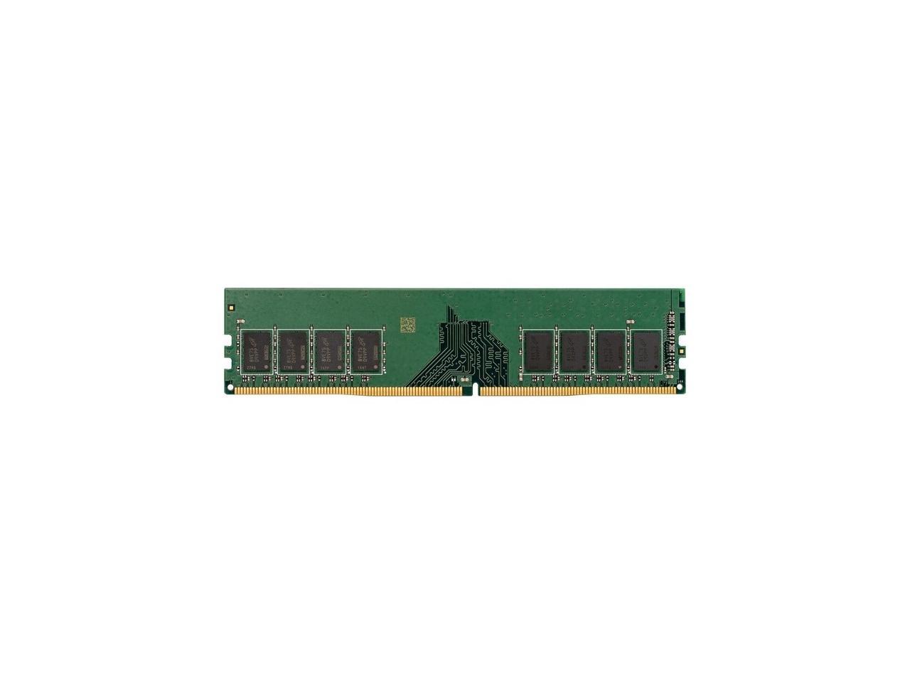 Visiontek 16Gb Ddr4 Sdram Memory Module 2