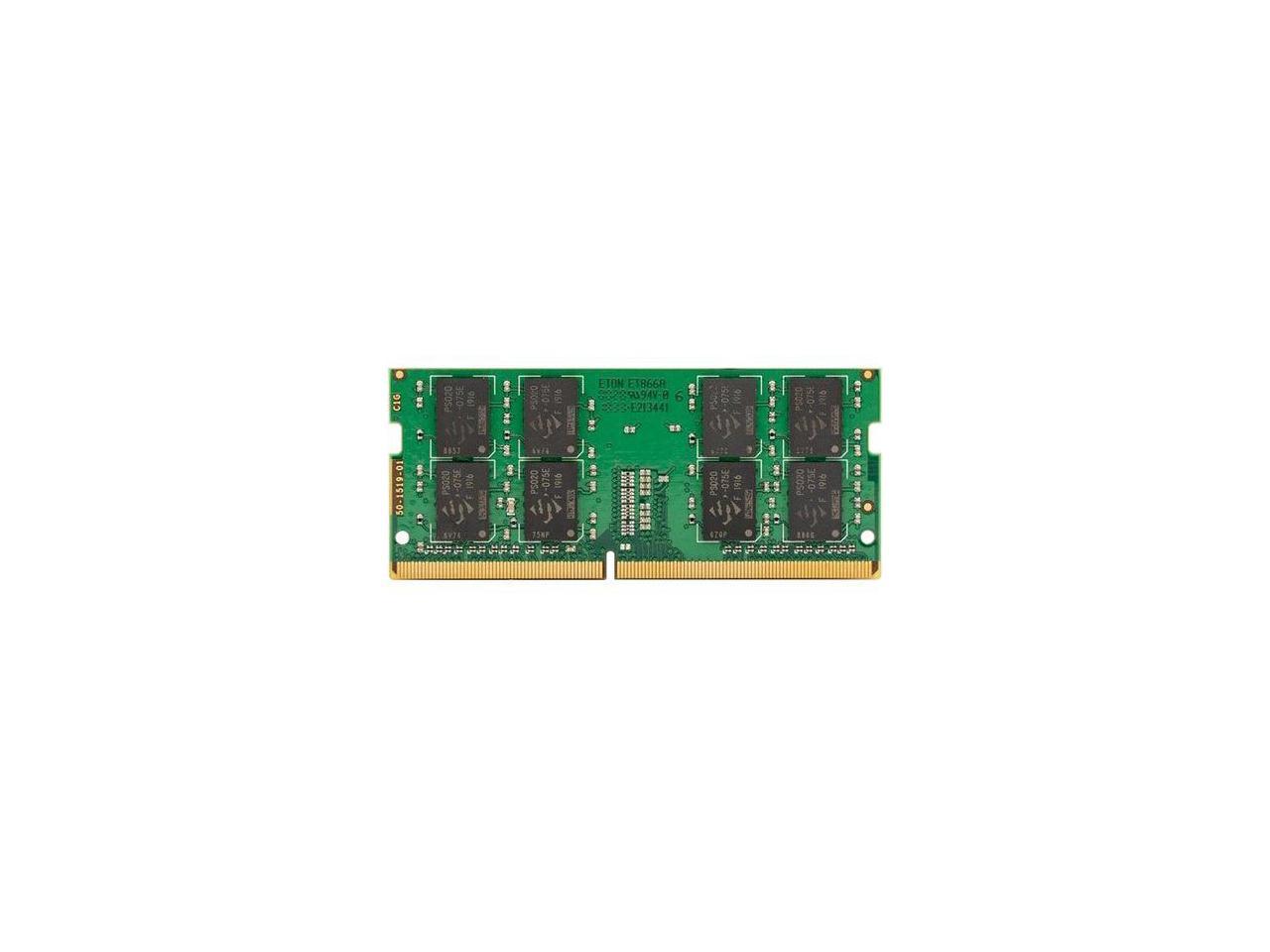 Visiontek 32Gb Ddr4 Sdram Memory Module 3