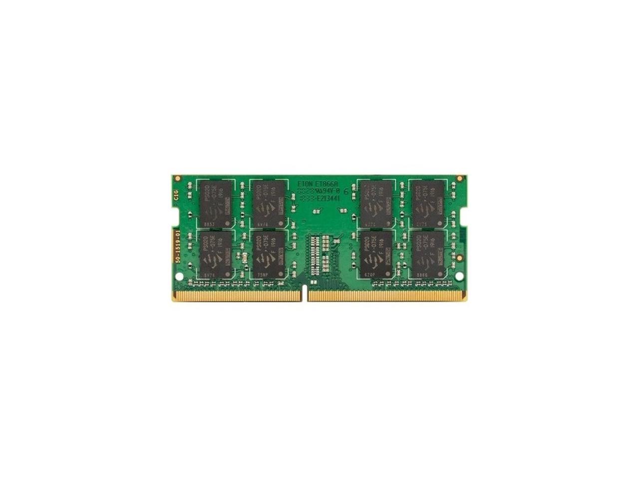 Visiontek 32Gb Ddr4 Sdram Memory Module 2