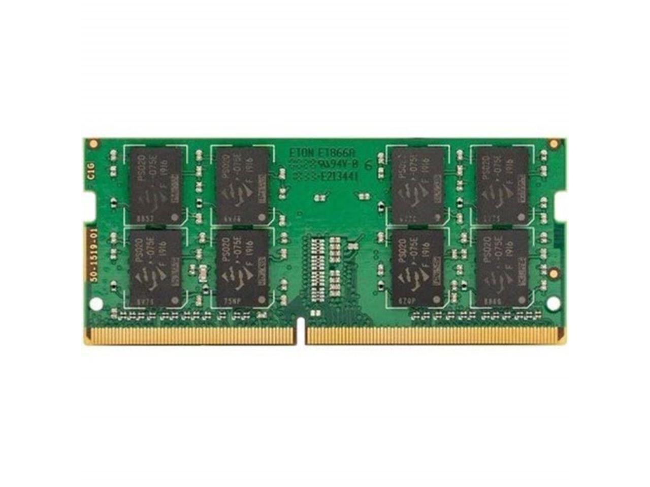 Visiontek 32Gb Ddr4 Sdram Memory Module 5