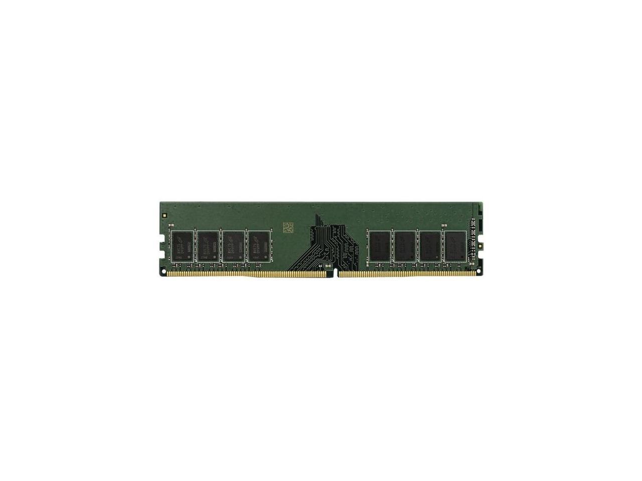 VisionTek 16GB DDR4 SDRAM Memory Module 901344 1