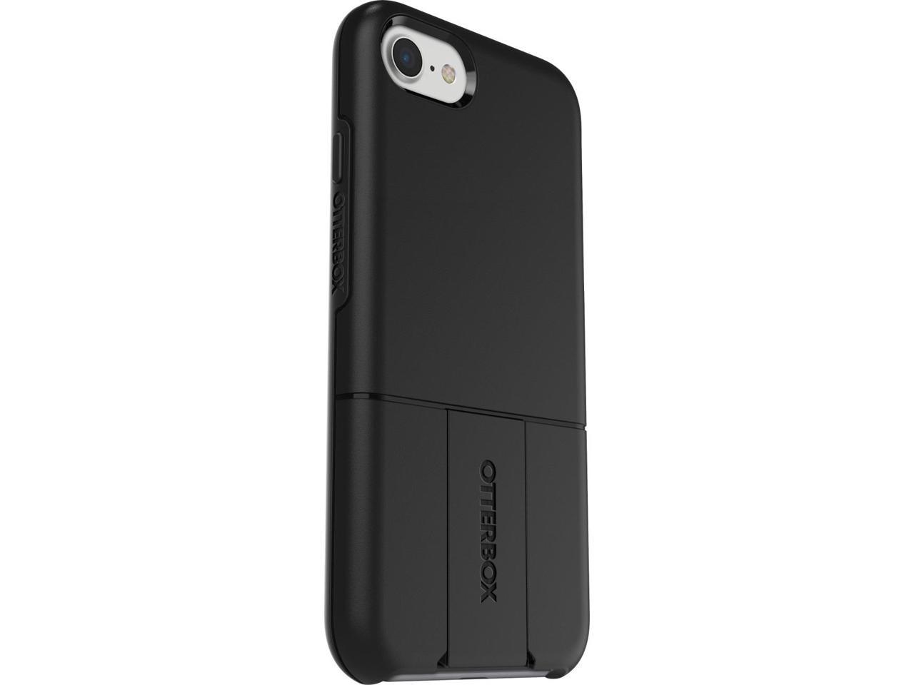 OtterBox uniVERSE Case for iPhone 8/7 1