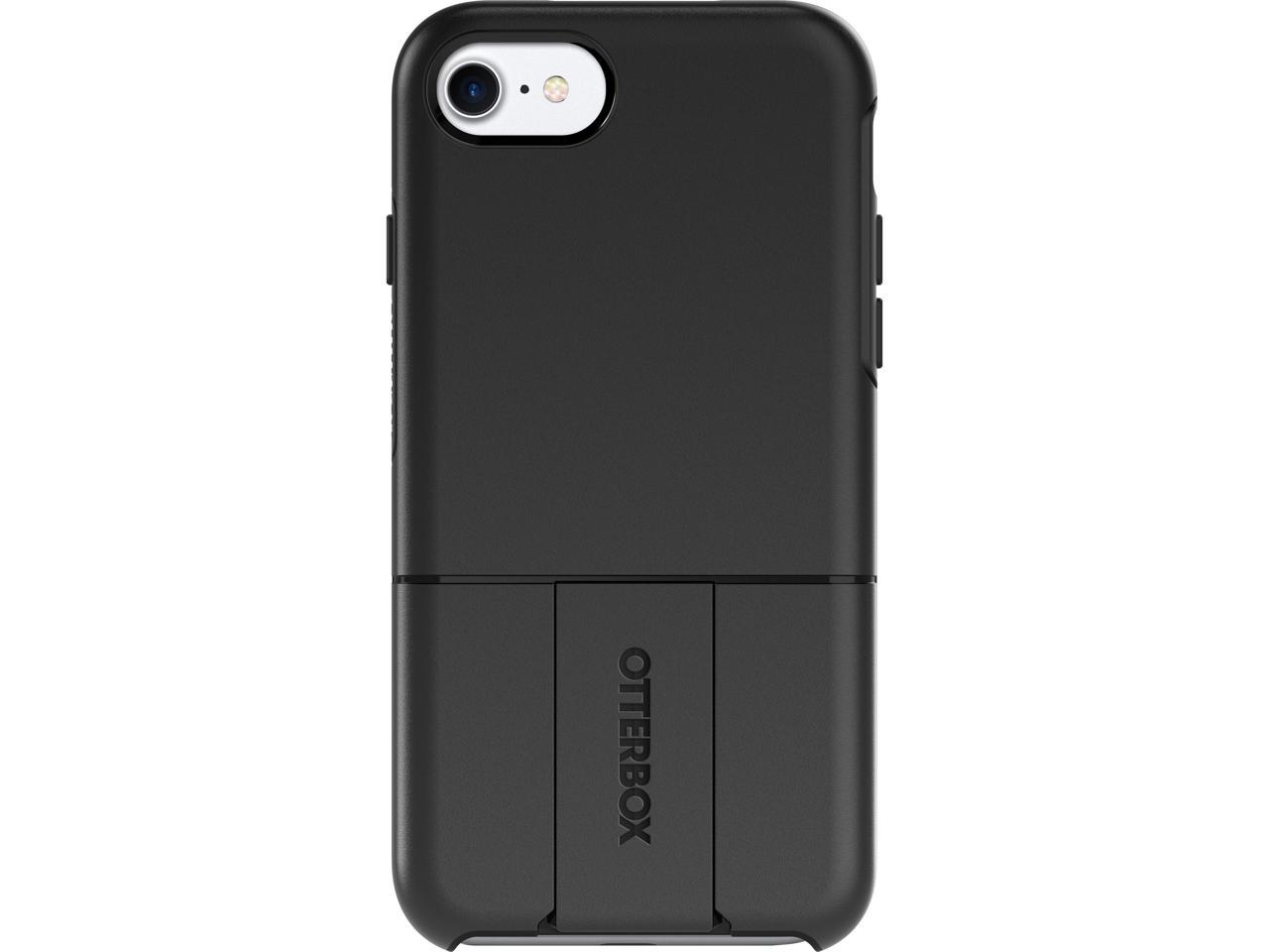 OtterBox uniVERSE Case for iPhone 8/7 2