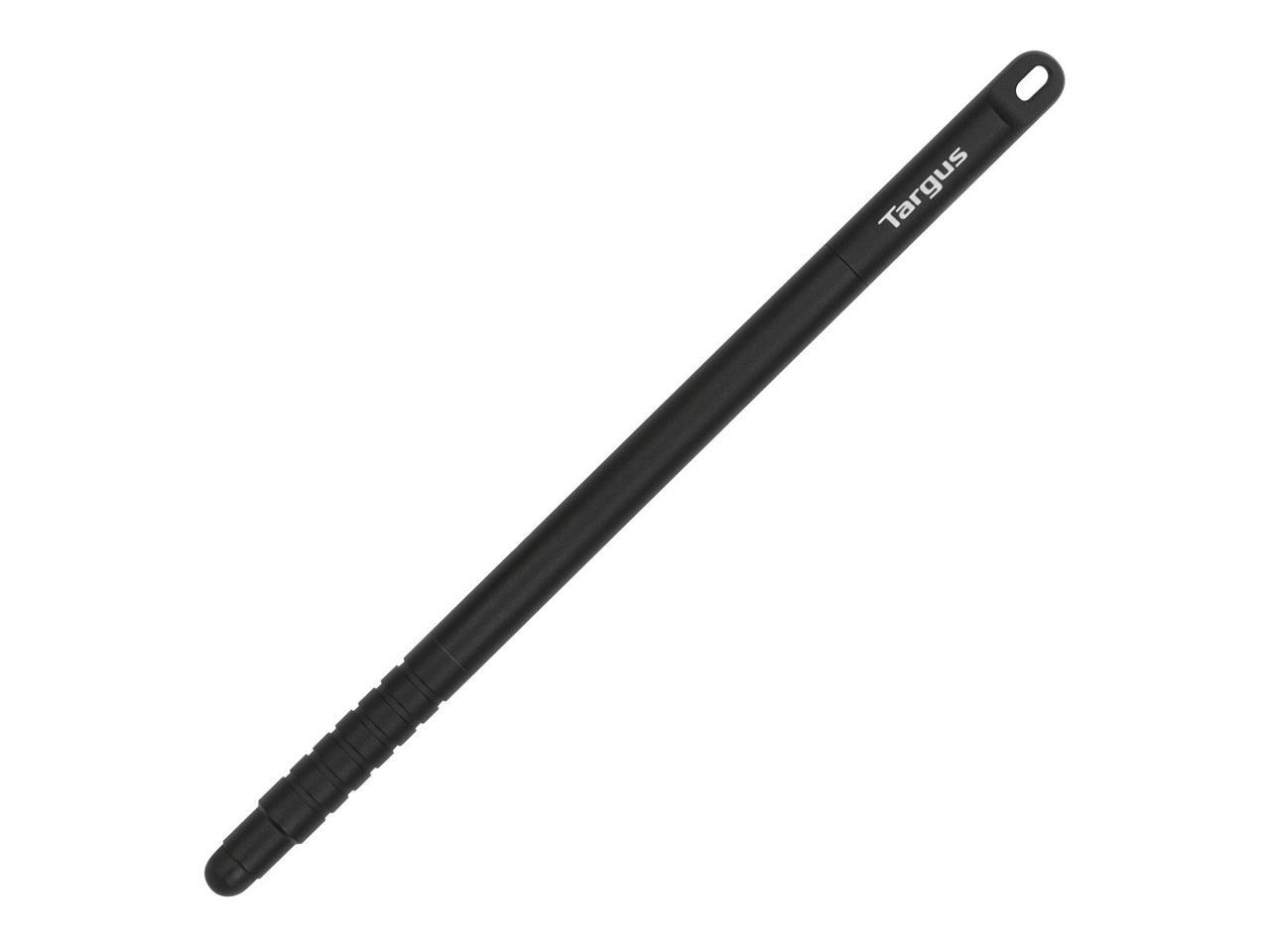 Universal Magnetic Stylus Blk 2