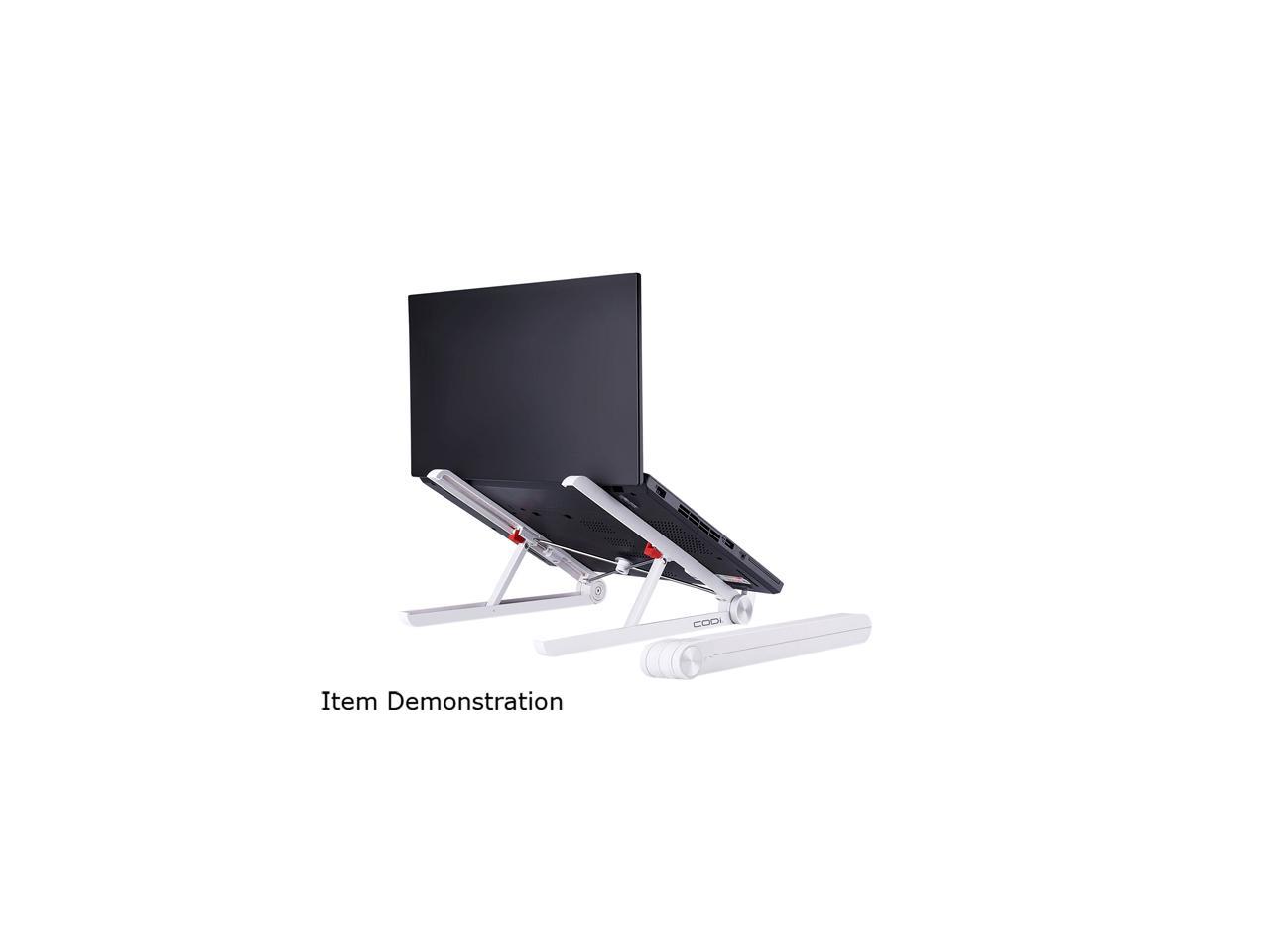 Codi Portable Laptop Stand 1