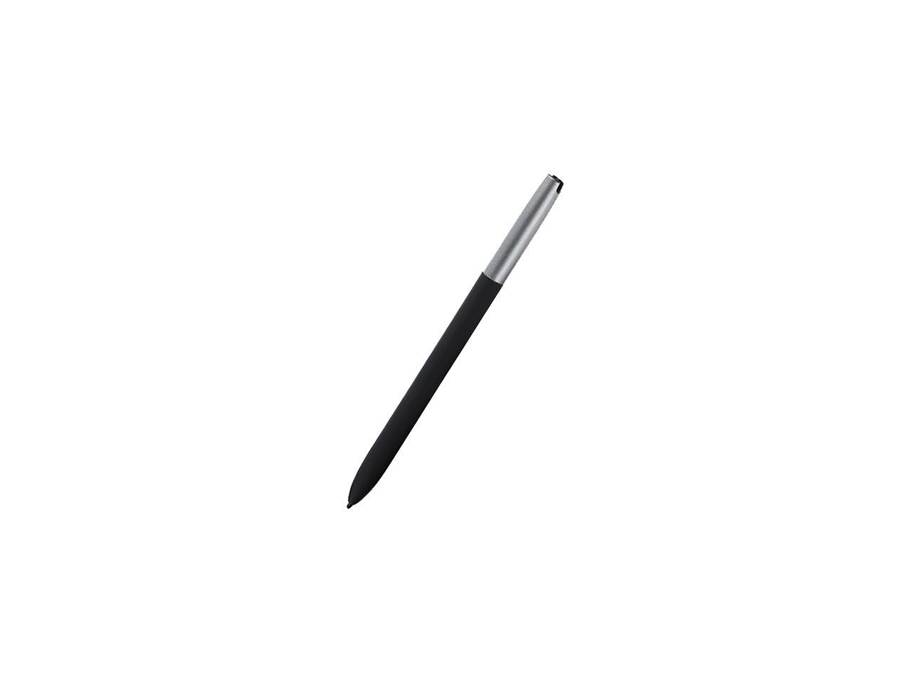 Wacom UP-610-89A-1 Stylus Replacement for STU-430/430V/530 Signature Pads - 1 Each 1