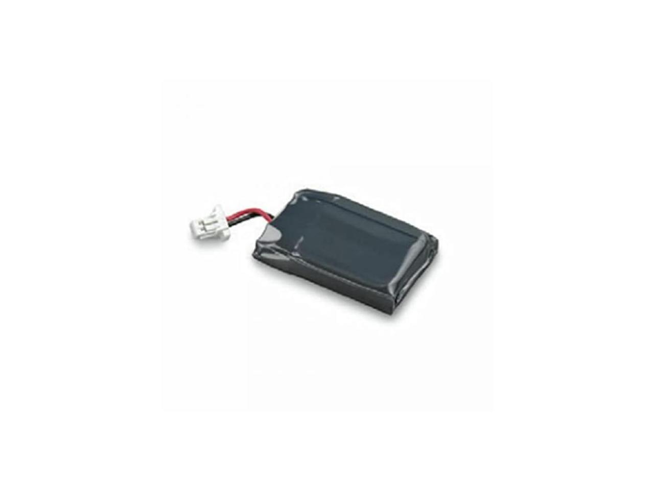 HP SPARE BATTERY CS540 Model 85Q98AA 2