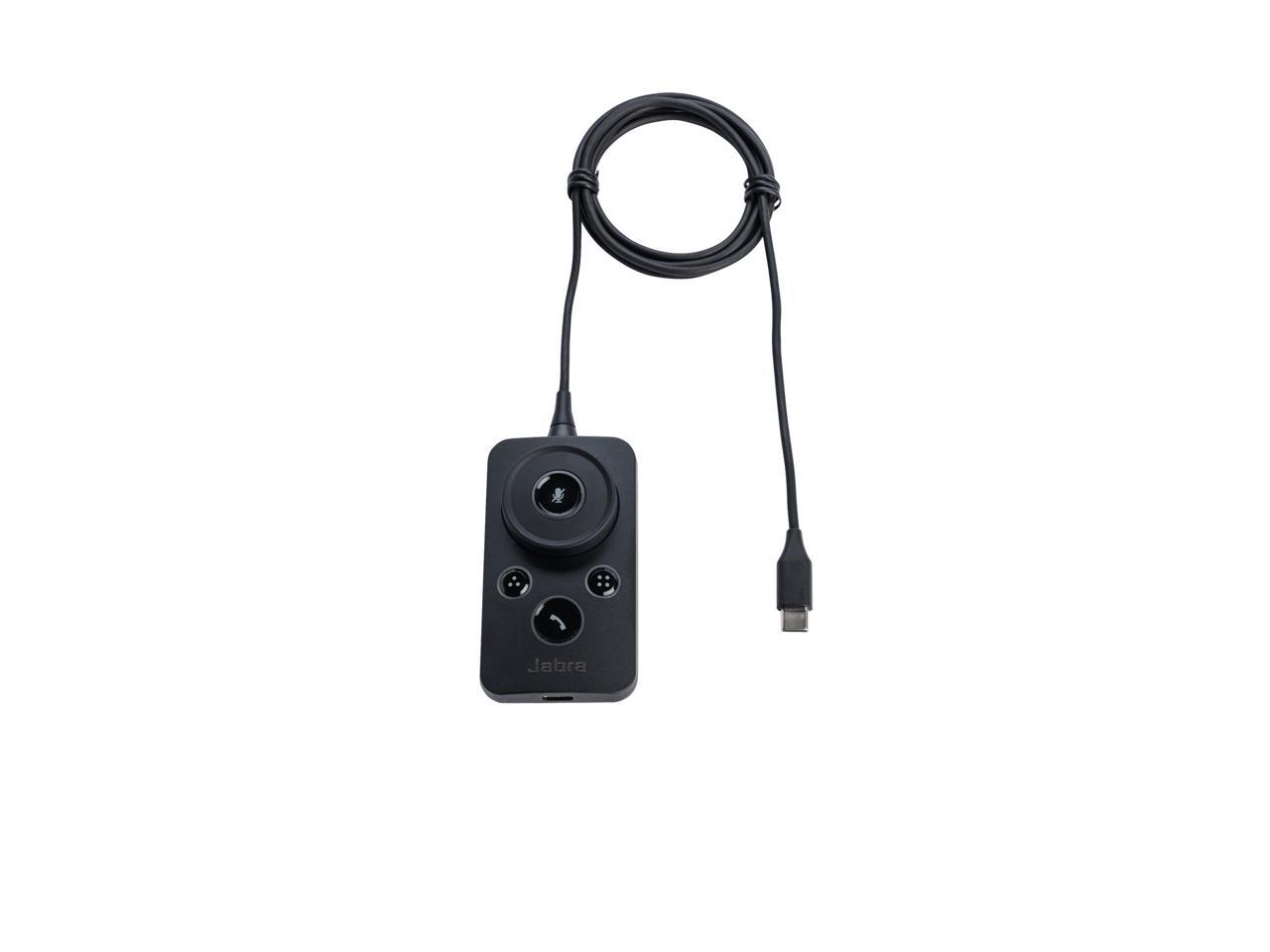 Jabra Engage Link ? USB-C UC 50-259 1