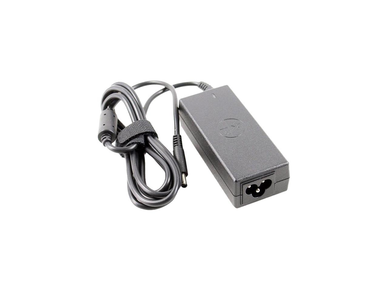 DELL 45WATT 3PRONG AC ADAPTER 1