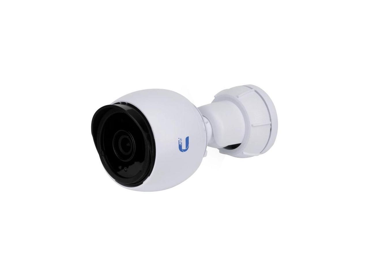 Ubiquiti UniFi Protect UVC-G4-BULLET 5 Megapixel Network Bullet Camera Bullet 1