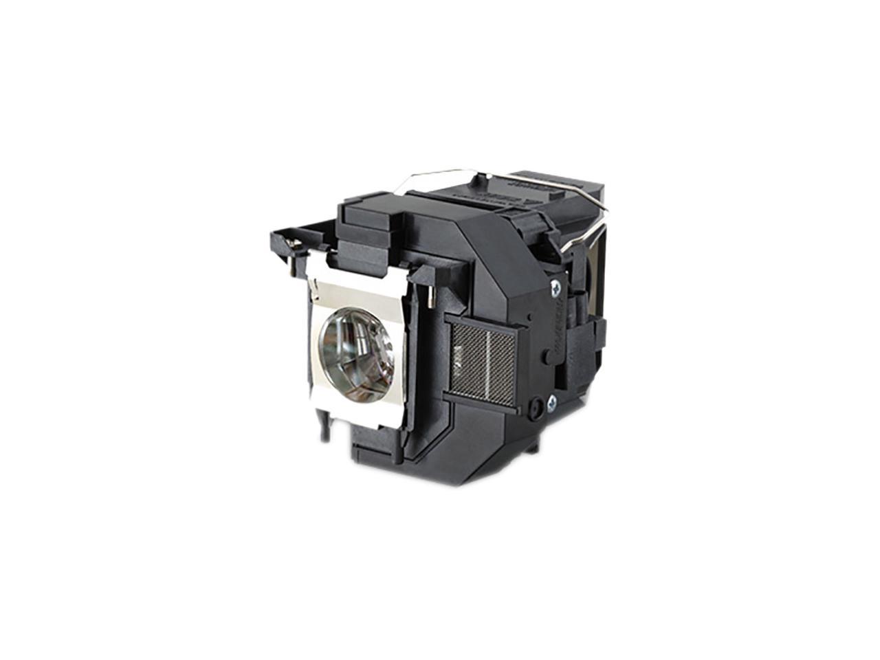 Epson Lamp - Elplp94 - Eb-178X/179X Series 4