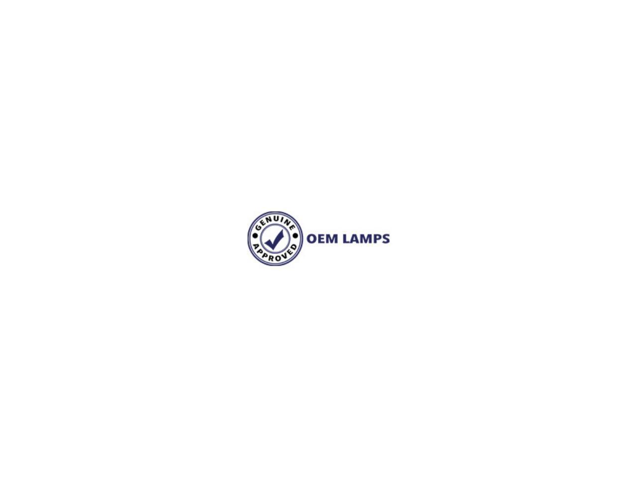 Epson Lamp - Elplp94 - Eb-178X/179X Series 2