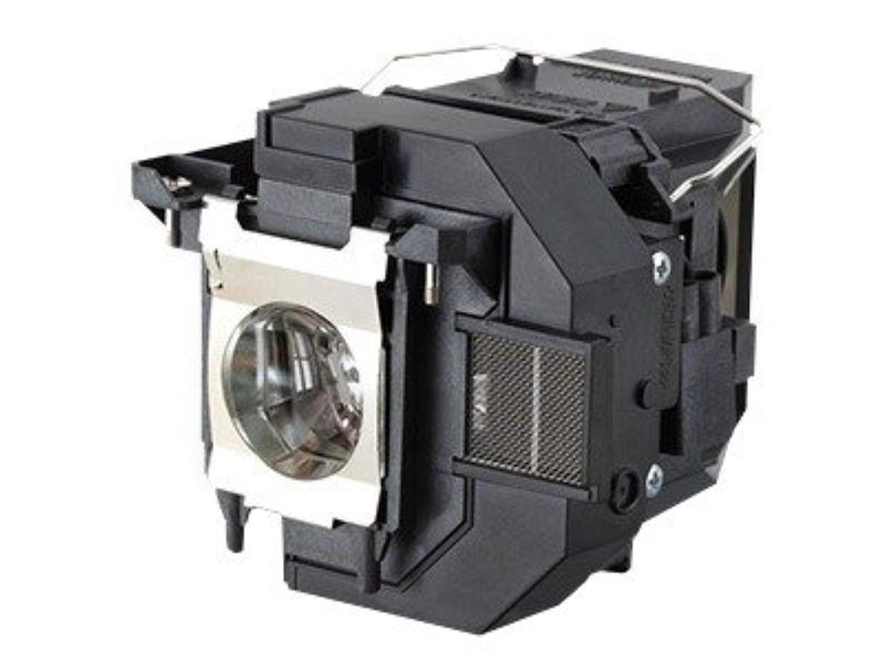 Epson Lamp - Elplp94 - Eb-178X/179X Series 1