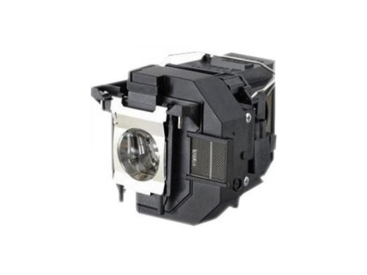 BTI Projector Lamp - Projector Lamp 1