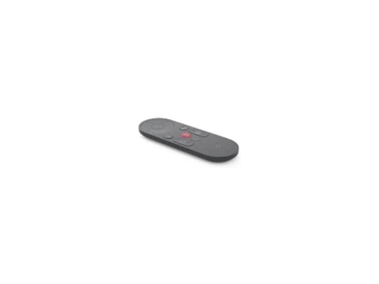 Logitech Device Remote Control 952000057 1