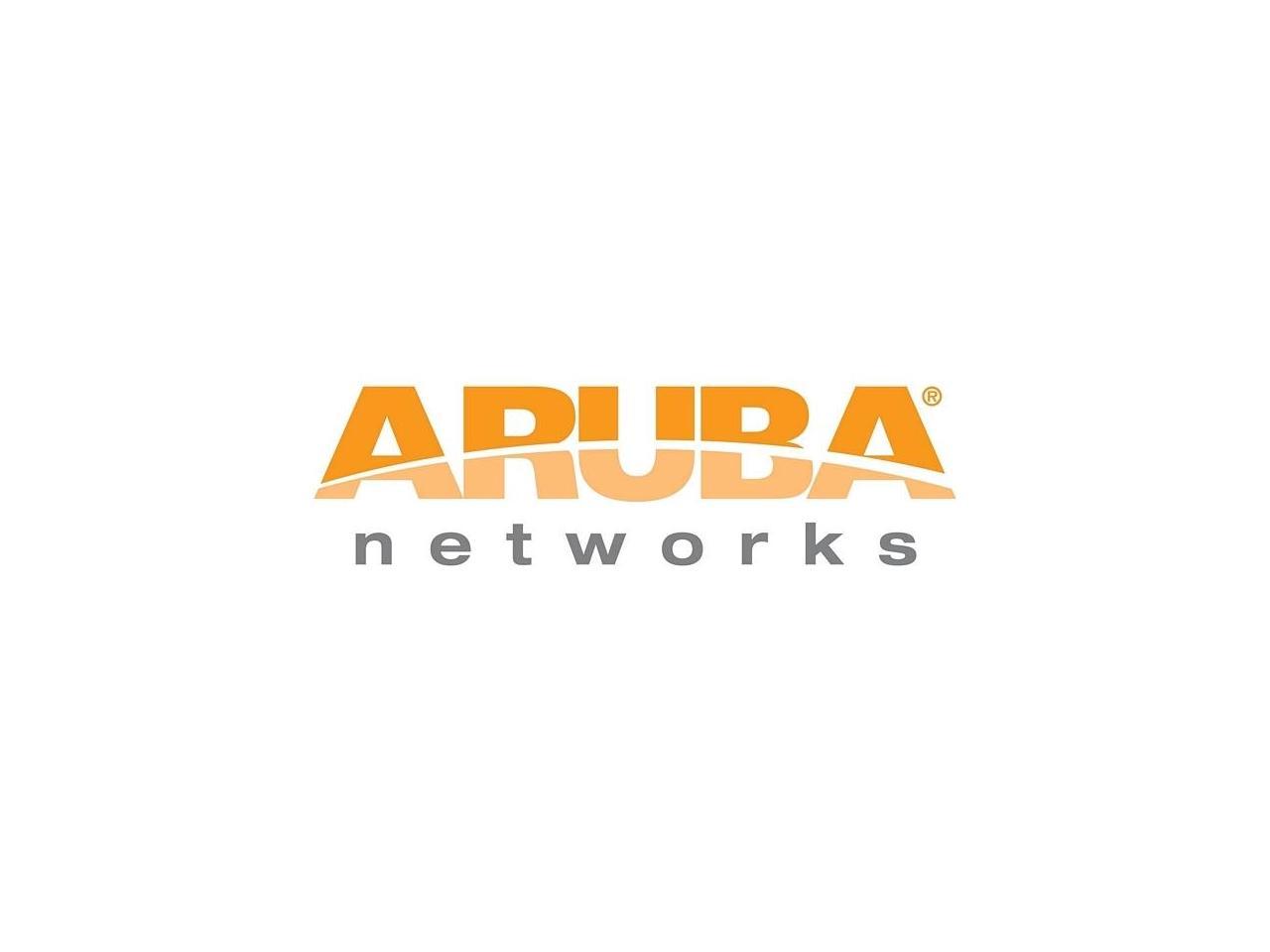 ARUBA X372 54VDC 1050W PS US 4