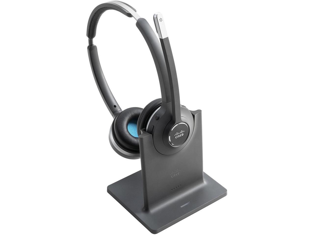 Cisco 562 Headset CPHSWL562MUS 2