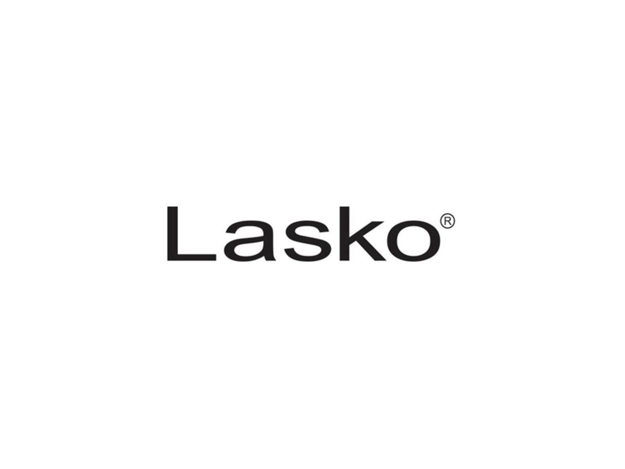 Lasko Ceramic Bathroom Space Heater with Fan CD08210 3