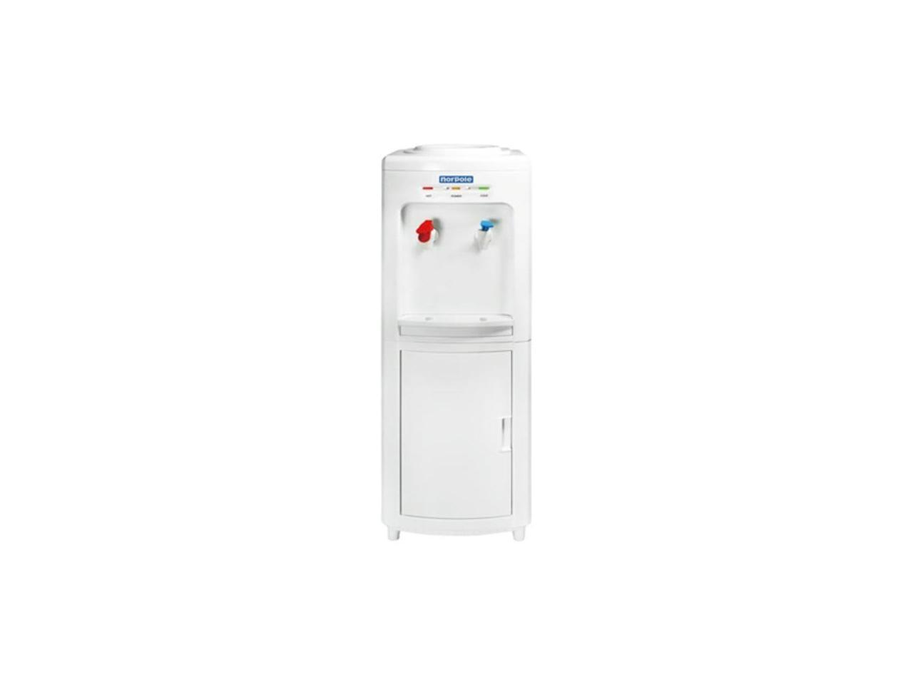 Magic Chef Water Dispenser 3