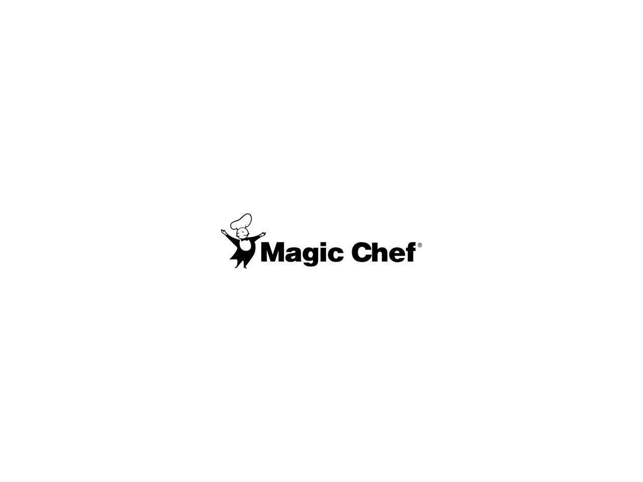 Magic Chef Water Dispenser 4