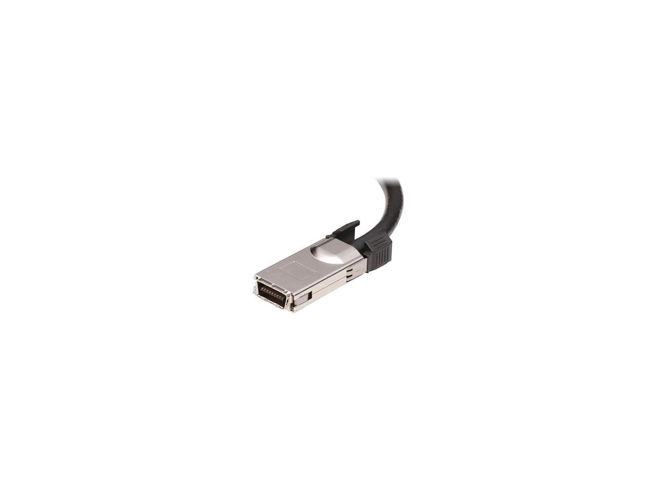 HP BLC SFP+ 10GBE Cable 1