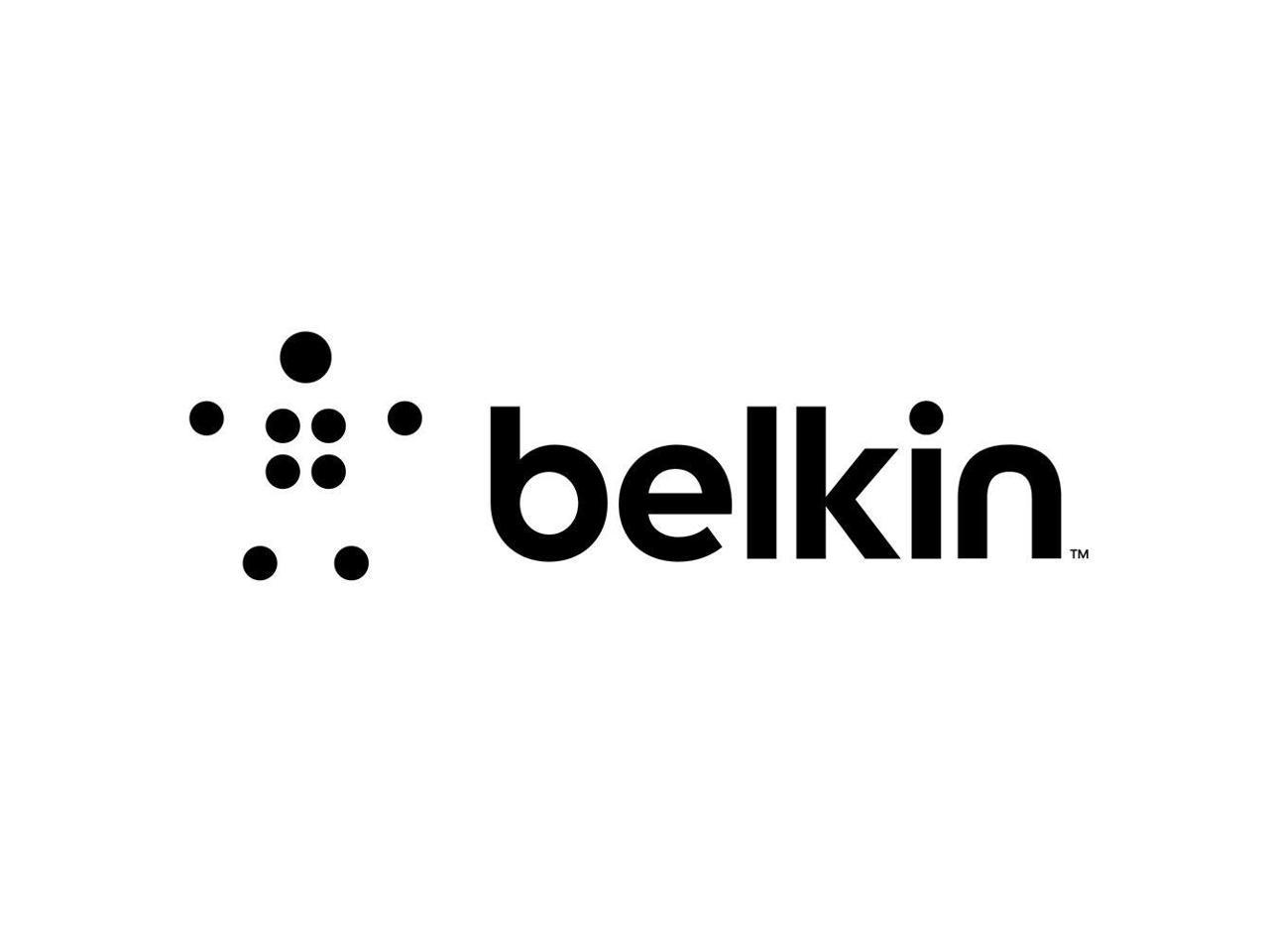 Belkin F2E8171-03-SV Black HDMI to DVI-D HDMI to DVI Video Cable Male to Male 2