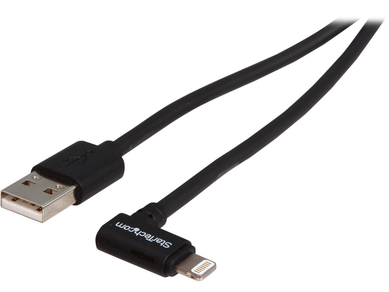 StarTech.com USB315C5C6 USB C to USB C Cable - 6 ft / 1.8m - 5A PD - USB-IF Certified - M/M - USB 3.0 5Gbps - USB C Charging Cable - USB Type C Cable 2