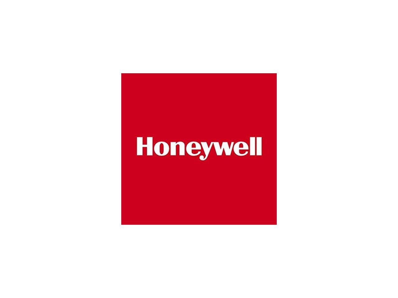 Honeywell Model VM1055CABLE DC Power Cable 2